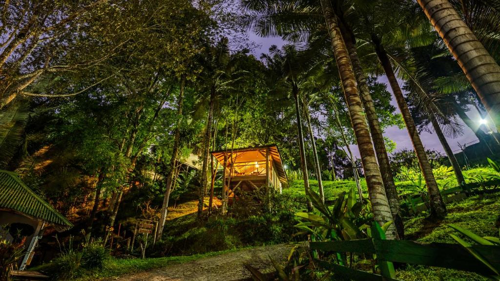 Hotel Kawa